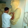 in-house-sculptor