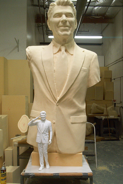 http://www.danielsdse.com/assets/images/fine-art/ronald-reagan-statue.jpg