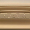 RAM-Trucks