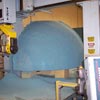 8-ft-globe-5-axis-CNC