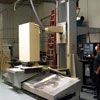 CNC-milling-machine-01