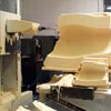 CNC-milling-machine-02