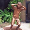 bronze-boy-statue