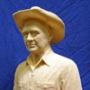 cowboy-sculpture