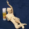 female-figure-02