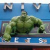 hulk-universal-citywalk