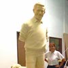 jack-murphy-statue