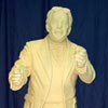 life-size-figure