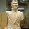 ronald-reagan-statue