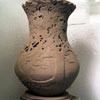 vase-clay-spray