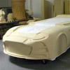 10ftX20ft-5axis-CNC_Car-Concept