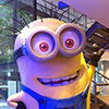 minion