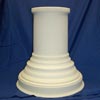 column-base