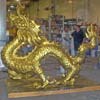 gold-dragon