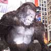 king-kong-New-York-2