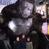 king-kong-New-York